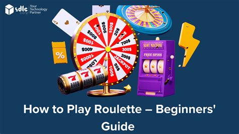 how to play roulette for beginners|How To Play Roulette & Win .